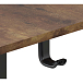 Стол Ritmix TBL-1202 Wood - рис.3