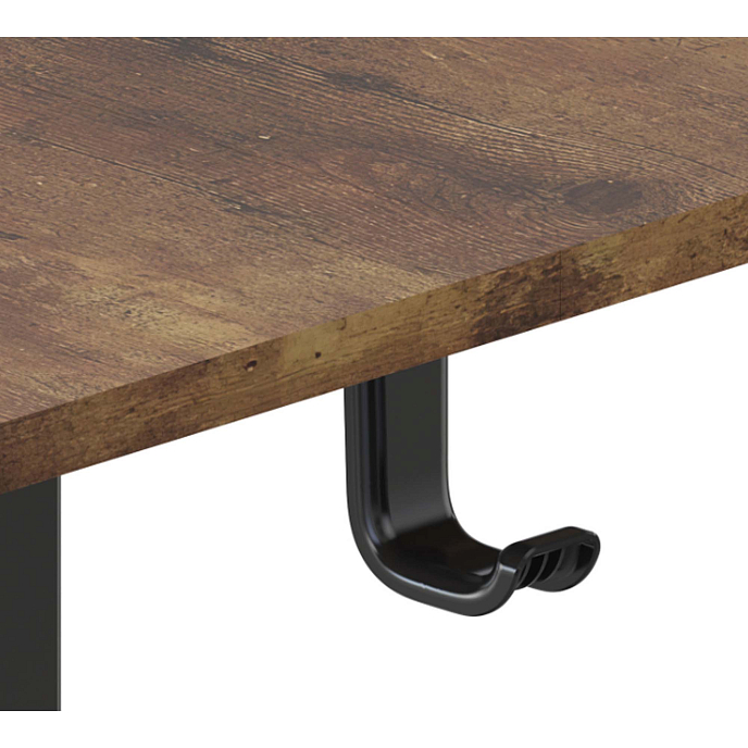 Стол Ritmix TBL-1202 Wood - рис.3