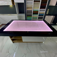 Стол Sandtable Kitchen Worktop