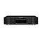 Marantz CD6007 Black