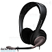 Игровая гарнитура Sennheiser PC163D USB - рис.0