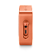 Портативная колонка JBL GO 2 Orange - рис.5