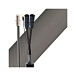 Кабель AudioQuest Tonearm Leopard 5JIS-2XLR 1.2 m - рис.0