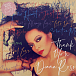 Виниловая пластинка Diana Ross - Thank You 2LP - рис.0