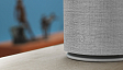 Портативная колонка Bang & Olufsen Beoplay M5 Black - рис.11