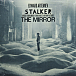 Виниловая пластинка Edward Artemiev - Stalker The Mirror - Music From Andrey Tarkovsky's Motion Pictures - рис.0