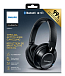 Беспроводные наушники Philips SHB9850NC/00 - рис.4