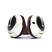 Наушники полноразмерные Sennheiser HD 599 - рис.4