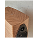 Напольная акустика Sonus Faber Sonetto VIII G2 Walnut - рис.5 Напольная акустика Sonus Faber Sonetto VIII G2 Walnut - рис.5