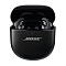 Bose QuietComfort Ultra Earbuds black tws внутриканальные наушники с шумоподавлением_OpenBox