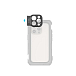 Держатели SmallRig 5009 Threaded Lens Backplate Black - рис.1