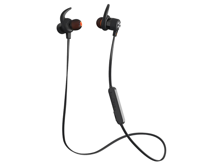 Беспроводные наушники Creative Outlier One Plus - рис.1