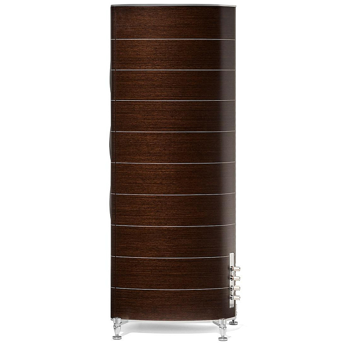 Напольная акустика Sonus Faber Olympica Nova III wenge - рис.1