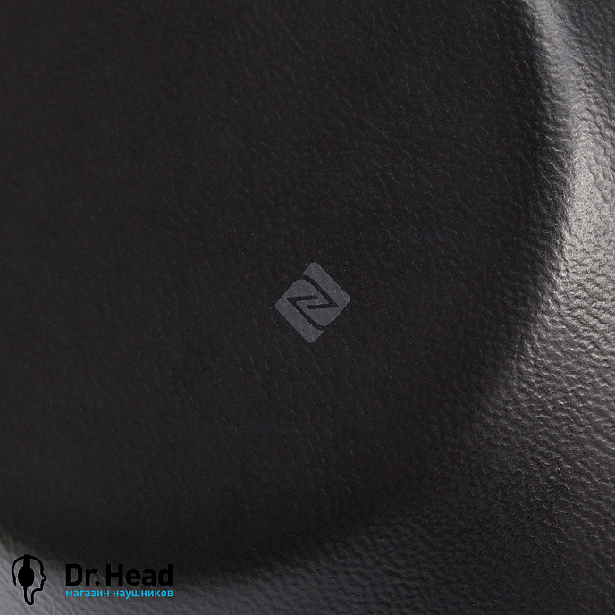 Наушники Sony MDR-1000X black - рис.19