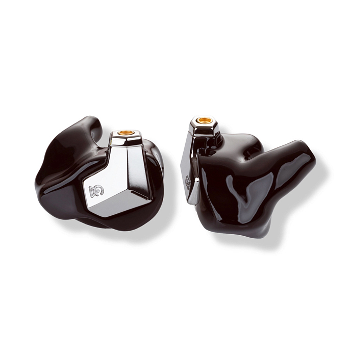 Кастомные наушники Campfire Audio Supermoon - рис.3