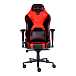 - рис.0 Компьютерное кресло ZONE 51 Armada Red / Black - рис.0