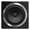 Behringer Behritone C50A Black