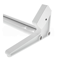 Крепление PSI Audio Optional Mounting Feet For AVAA C214 White