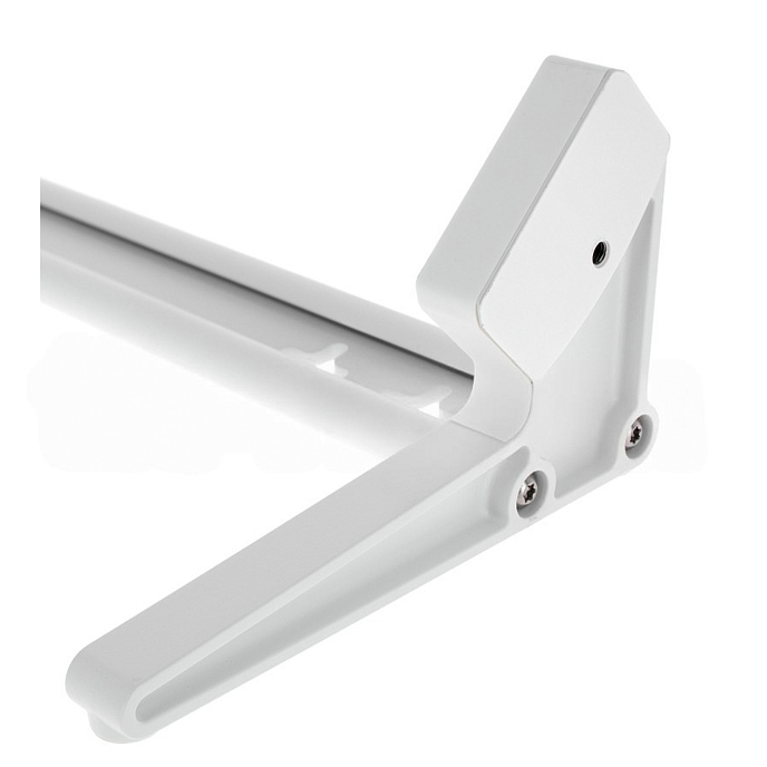 Крепление PSI Audio Optional Mounting Feet For AVAA C214 White - рис.2