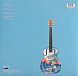 Виниловая пластинка Dire Straits Brothers In Arms (Half Speed Master) LP - рис.3