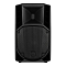 RCF ART 732-A MK5 Black