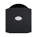 Конверт для пластинок внутренний Alive Audio AA-ACC-SLPINB Конверты для винила 12&quot; (20 шт.) Black - рис.2