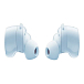 Беспроводные наушники Bose QuietComfort Earbuds (2nd Gen 2024) Ice Blue - рис.2