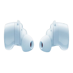 Беспроводные наушники Bose QuietComfort Earbuds (2nd Gen 2024) Ice Blue