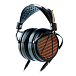 High End наушники Audeze LCD-4Z - рис.0