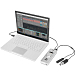 Аудиоинтерфейс Apogee One - рис.5