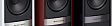 Напольная акустика Martin Logan Motion 60XTi Red Walnut - рис.11