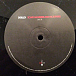 Виниловая пластинка Skrillex - Scary Monsters And Nice Sprites - рис.3