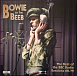 Виниловая пластинка David Bowie - Bowie At The Beeb - рис.0