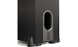 Напольная акустика Klipsch Reference R-28PF - рис.5