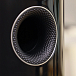 Полочная акустика Bowers & Wilkins 805 D4 Gloss Black - рис.12