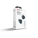 Беспроводные наушники Monster Clarity 101 Airlinks Blue - рис.7