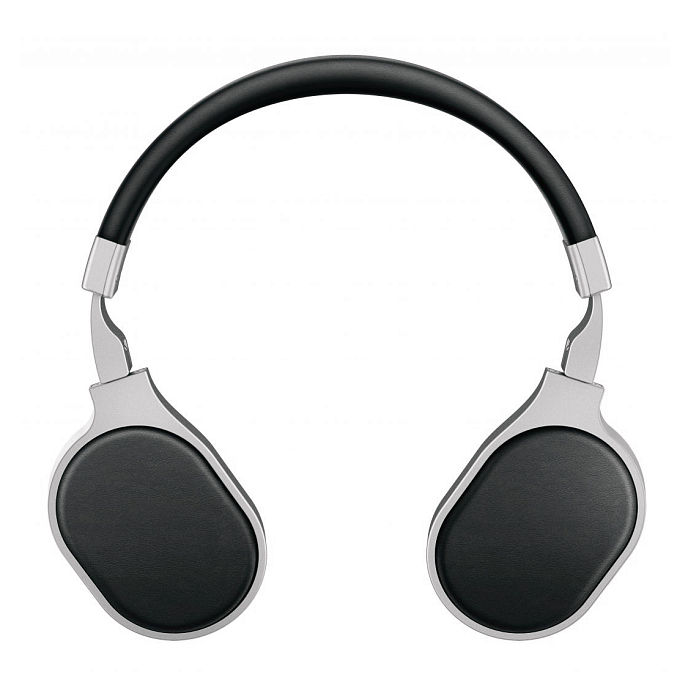 Наушники KEF M500 - рис.4