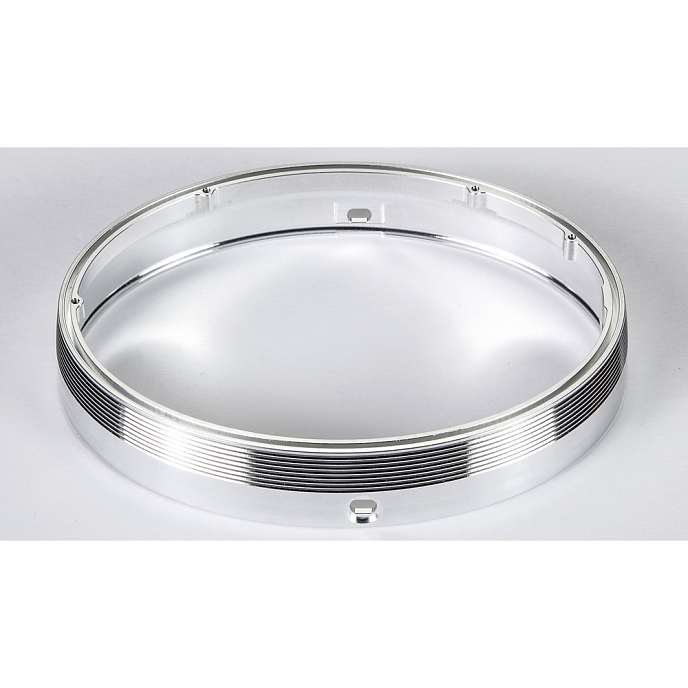 High End наушники T+A Solitaire P-SE - рис.19