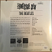 Виниловая пластинка The Beatles – Something New LP - рис.1