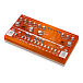 Синтезатор Behringer TD-3 Orange - рис.3