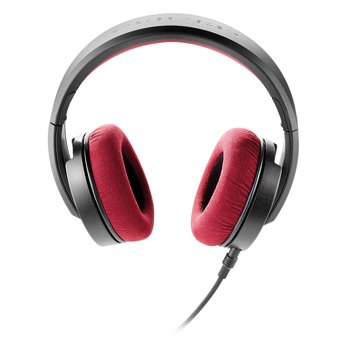 Наушники мониторные Focal Listen Pro - рис.5