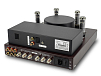 Усилитель Fezz Audio Silver Luna Prestige Big Calm - рис.1