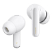 Беспроводные наушники Xiaomi Redmi Buds 8 Pro Cloud White - рис.2 Беспроводные наушники Xiaomi Redmi Buds 8 Pro Cloud White - рис.2