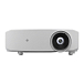 Проектор JVC LX-NZ30W White - рис.0
