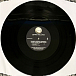 Виниловая пластинка Don Henley - The End Of The Innocence - 2LP - рис.6