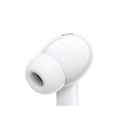 Беспроводные наушники Xiaomi Redmi Buds 8 White