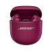 Беспроводные наушники Bose QuietComfort Ultra Earbuds 2nd Gen Deep Plum - рис.1