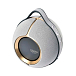 Портативная колонка Devialet Mania Opera De Paris - рис.5