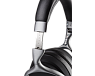 - рис.3 Беспроводные наушники Denon AH-GC30 Black - рис.3
