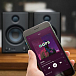 Студийный монитор PreSonus Eris E4.5 BT - рис.7